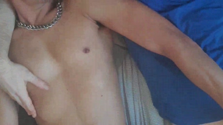 lozza_hot  12-03-2022